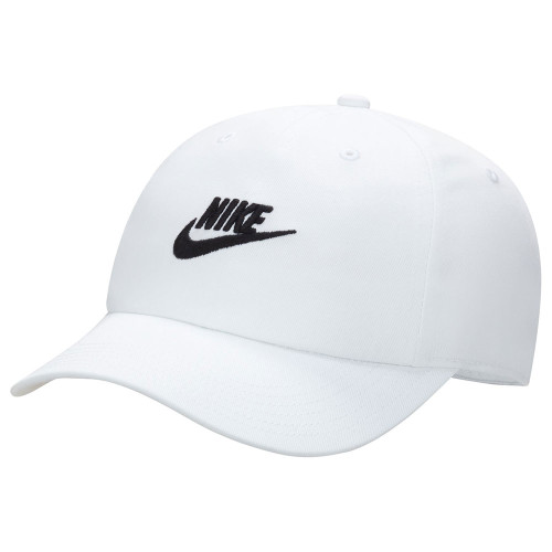 Nike Παιδικό καπέλο Club Unstructured Futura Washed Cap